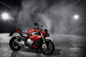 2014 BMW S1000R942943565